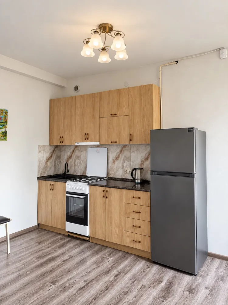 rent-apartment