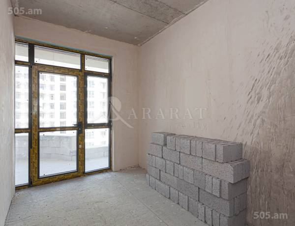 3-senyakanoc-bnakaran-vacharq-Yerevan-Center