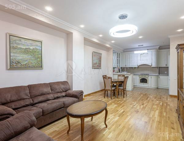 3-senyakanoc-bnakaran-vacharq-Yerevan-Qanaqer-Zeytun