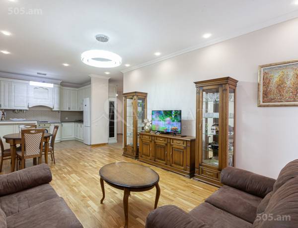 3-senyakanoc-bnakaran-vacharq-Yerevan-Qanaqer-Zeytun