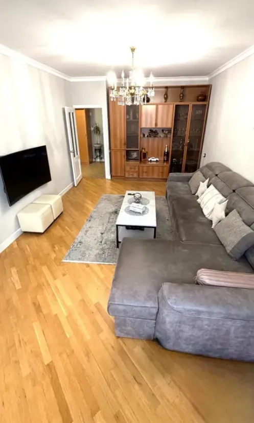 sale-apartment
