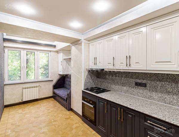 3-senyakanoc-bnakaran-vacharq-Yerevan-Center