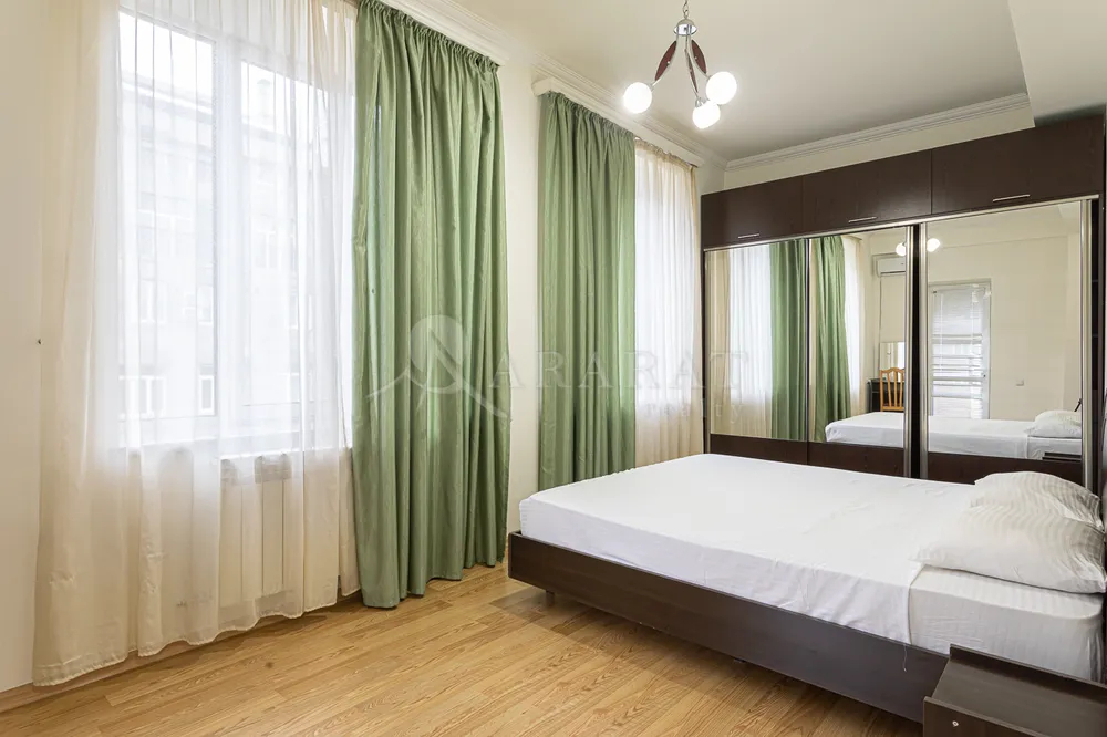 sale-apartment
