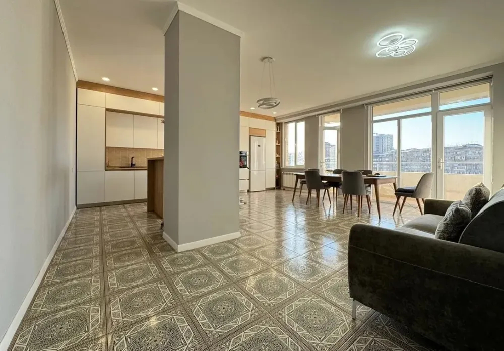 rent-apartment