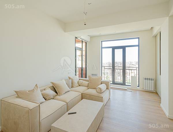 3-senyakanoc-bnakaran-vacharq-Yerevan-Center
