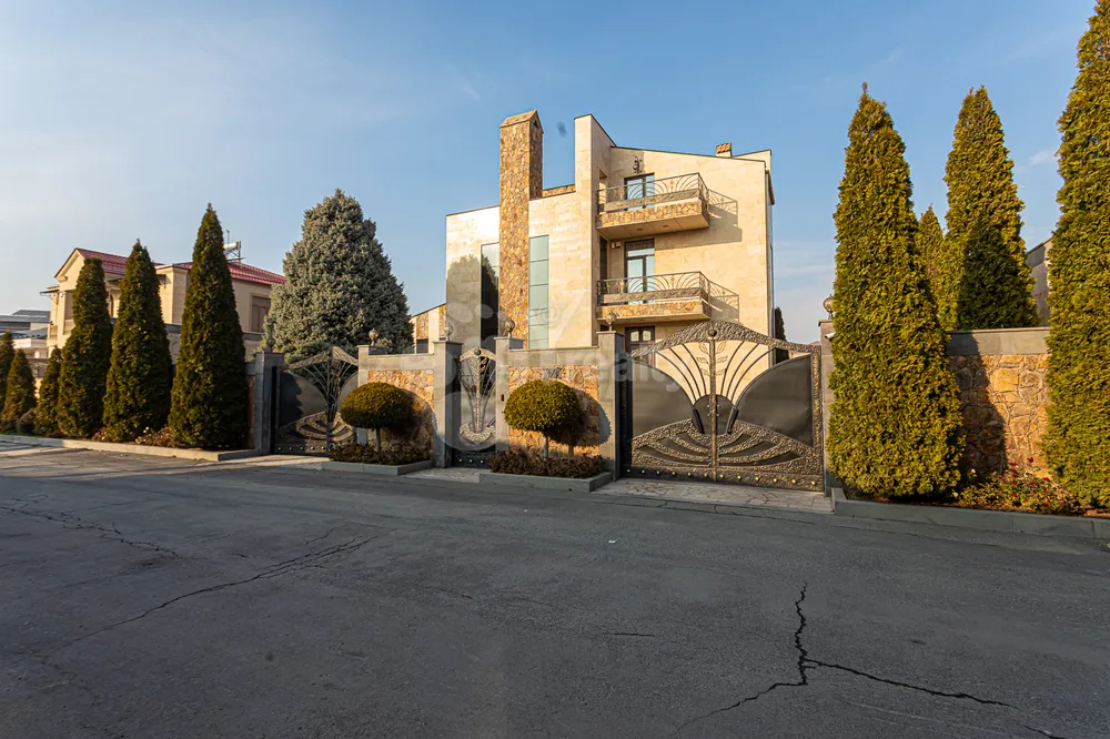 sale-house