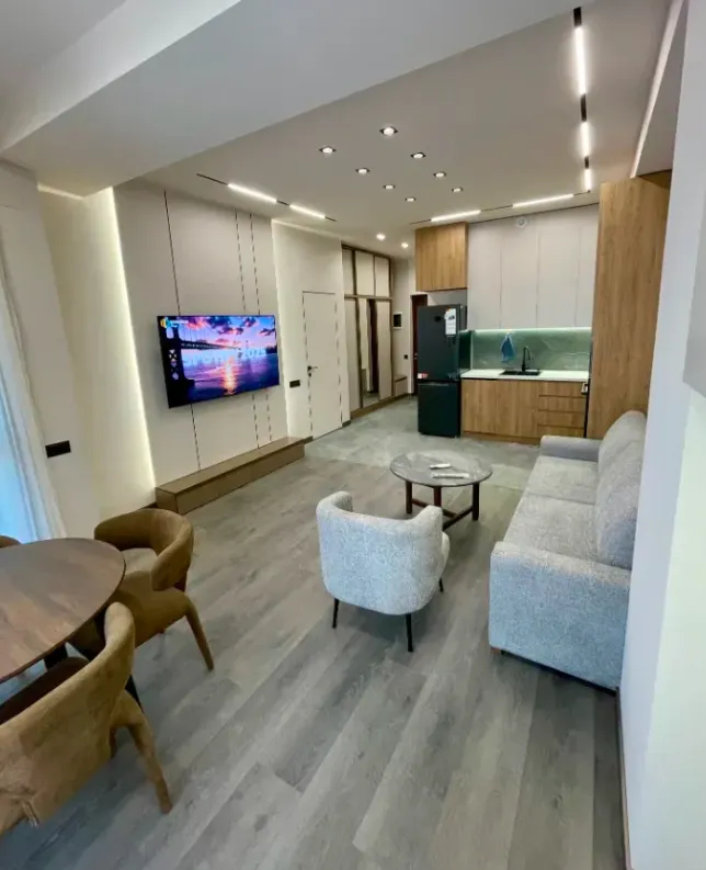 rent-apartment