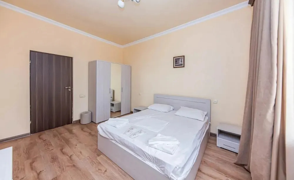sale-apartment