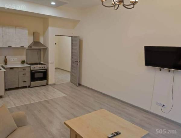 1-senyakanoc-bnakaran-vacharq-Yerevan-Davtashen