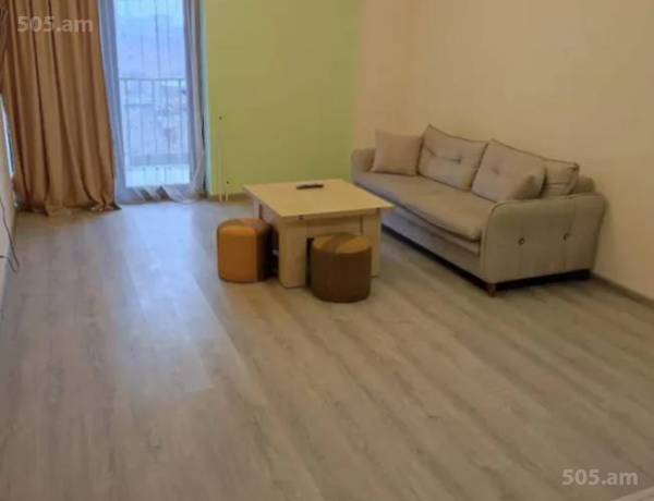 1-senyakanoc-bnakaran-vacharq-Yerevan-Davtashen