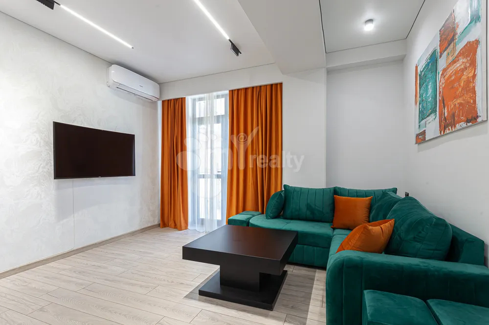 sale-apartment