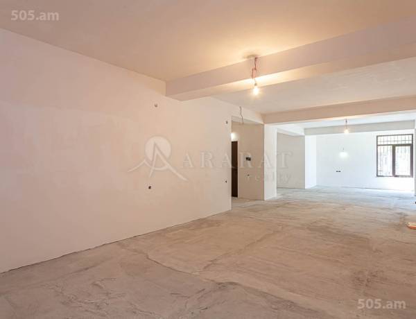 3-senyakanoc-bnakaran-vacharq-Yerevan-Center