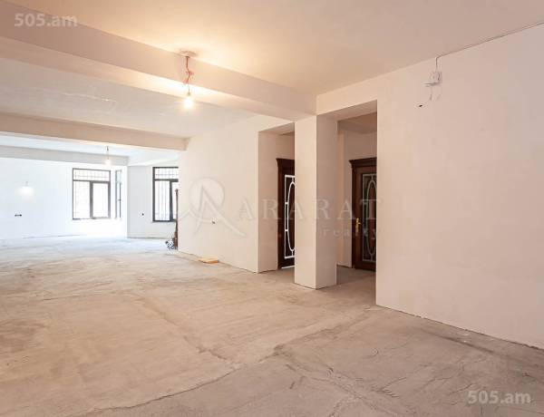 3-senyakanoc-bnakaran-vacharq-Yerevan-Center