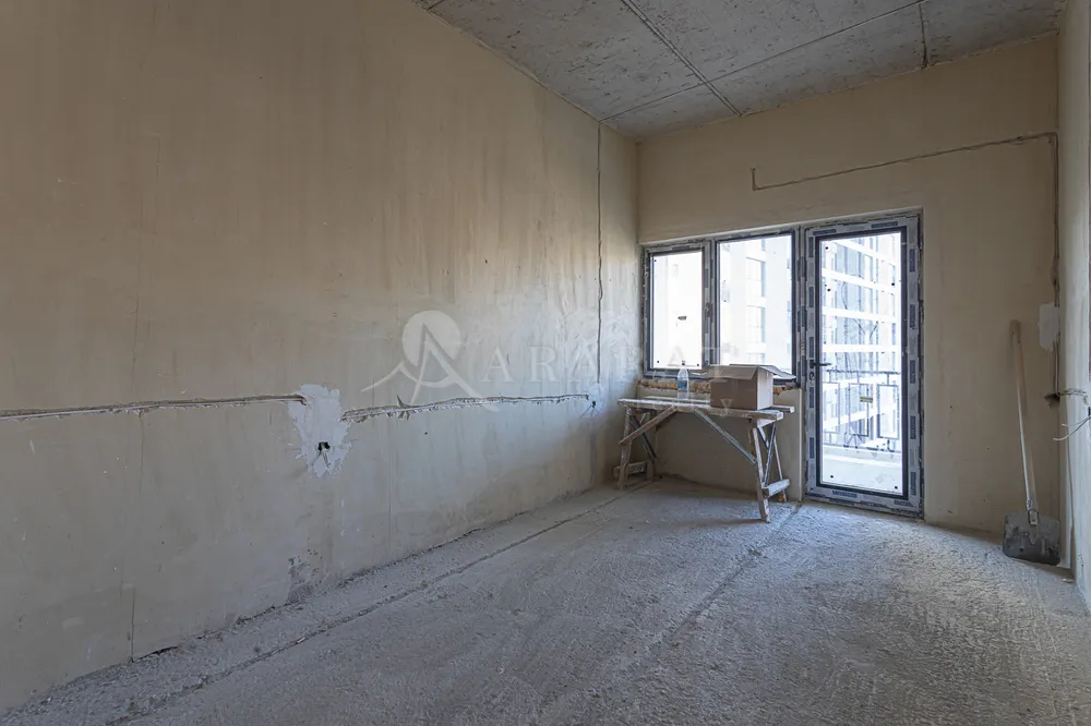 sale-apartment