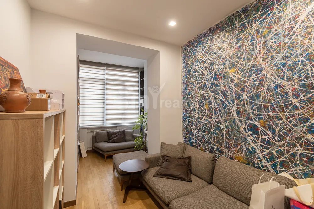 sale-apartment