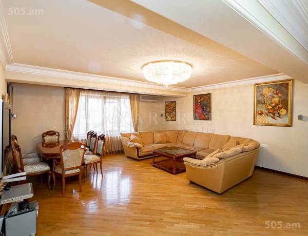 3-senyakanoc-bnakaran-vacharq-Yerevan-Arabkir