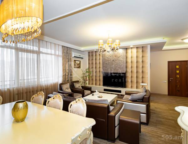 3-senyakanoc-bnakaran-vacharq-Yerevan-Center