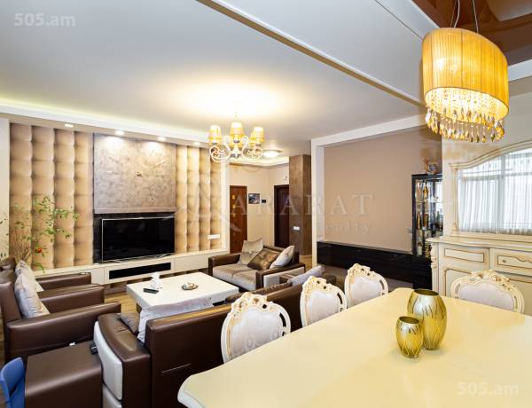 3-senyakanoc-bnakaran-vacharq-Yerevan-Center