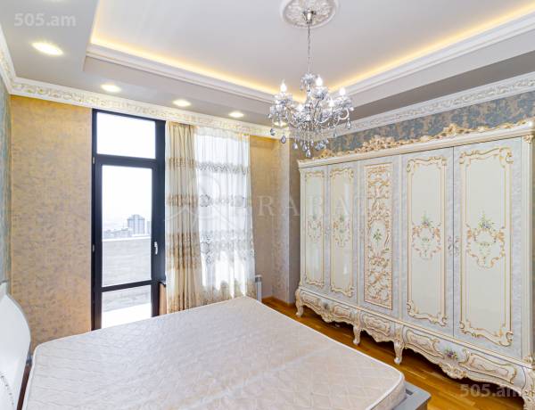 4-senyakanoc-bnakaran-vardzakalutyun-Yerevan-Qanaqer-Zeytun