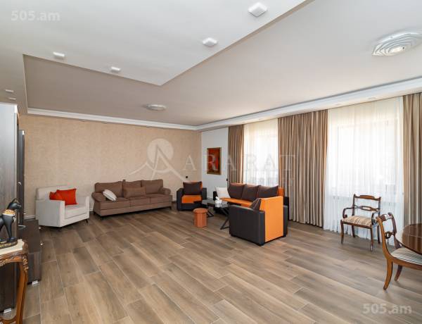 arandznatun-vacharq-Yerevan-Nor-Norq