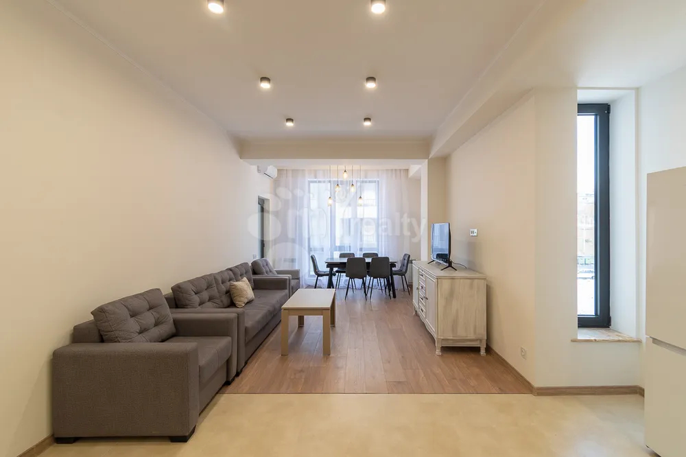 sale-apartment