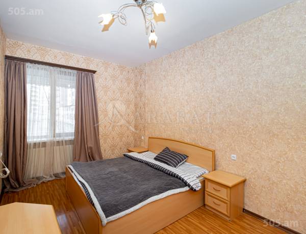 2-senyakanoc-bnakaran-vacharq-Yerevan-Center
