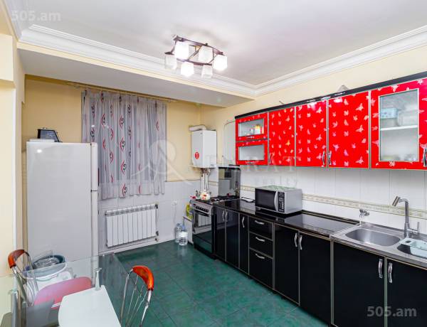 4-senyakanoc-bnakaran-vacharq-Yerevan-Center