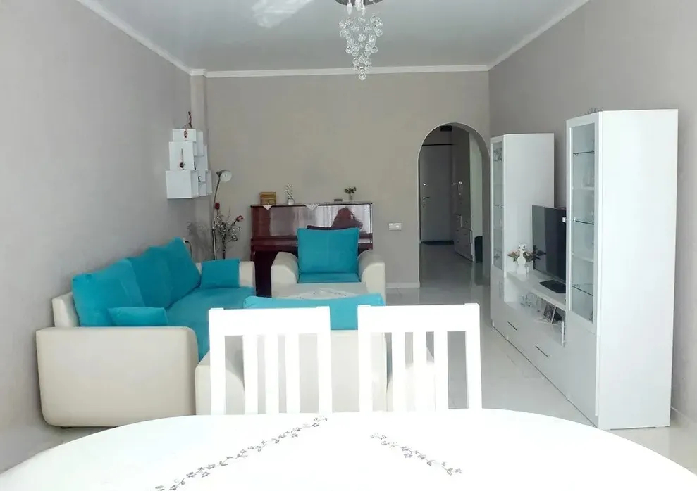 sale-apartment