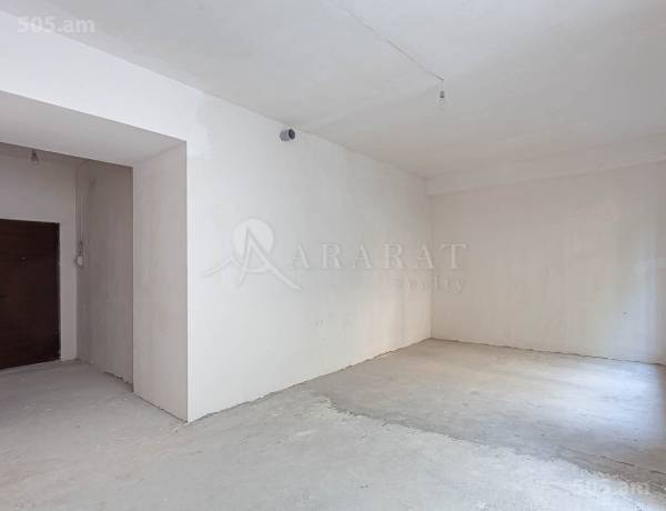 2-senyakanoc-bnakaran-vacharq-Yerevan-Center