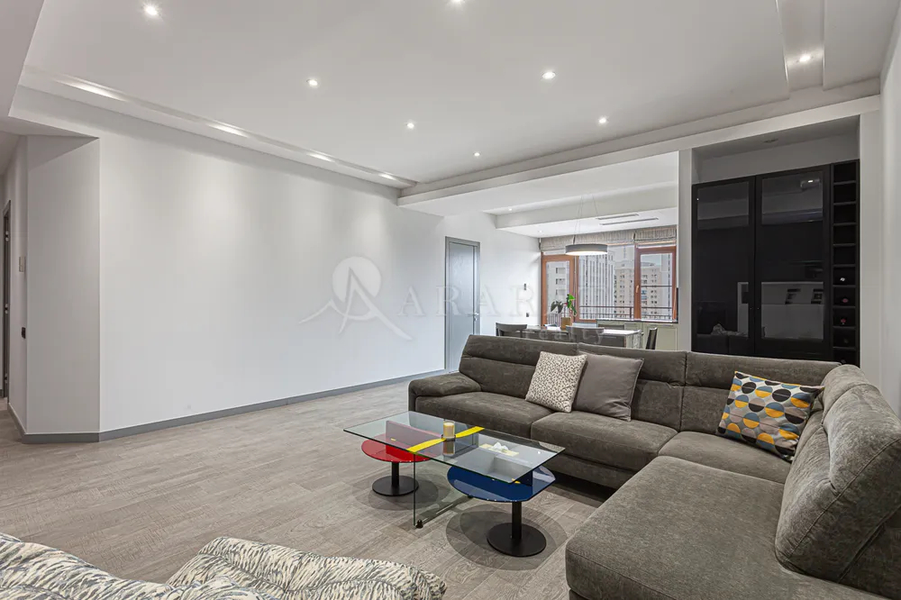sale-apartment