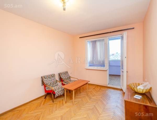 1-senyakanoc-bnakaran-vacharq-Yerevan-Arabkir