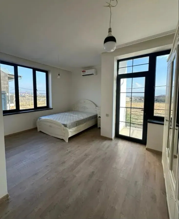 sale-house
