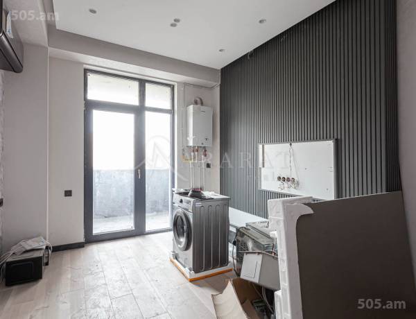2-senyakanoc-bnakaran-vacharq-Yerevan-Davtashen