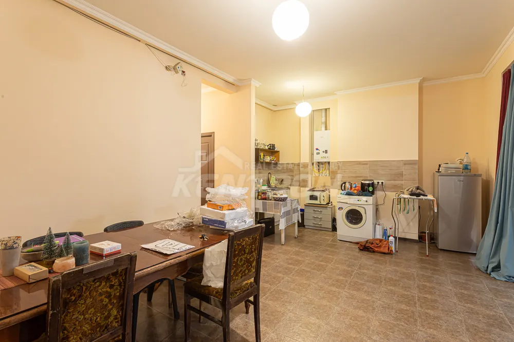 sale-apartment