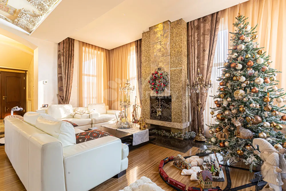 sale-house