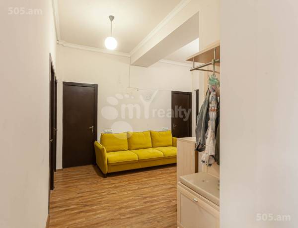 3-senyakanoc-bnakaran-vacharq-Yerevan-Arabkir