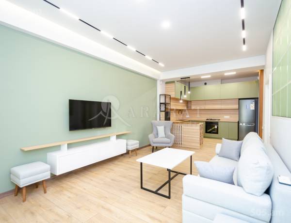3-senyakanoc-bnakaran-vacharq-Yerevan-Davtashen