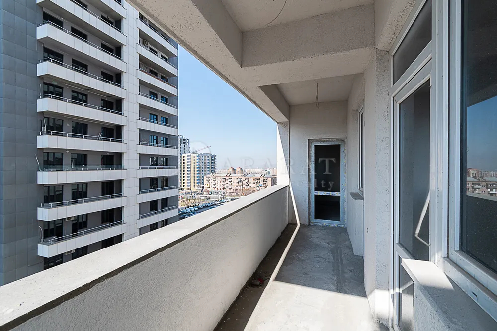 sale-apartment
