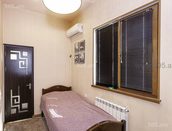 3-senyakanoc-bnakaran-vacharq-Yerevan-Arabkir