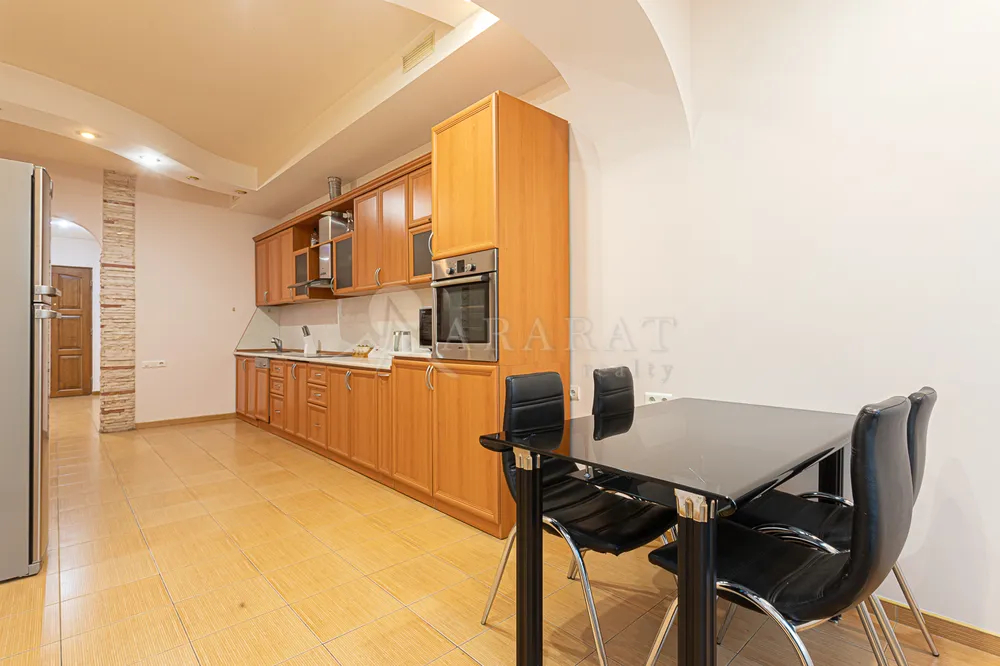 rent-apartment