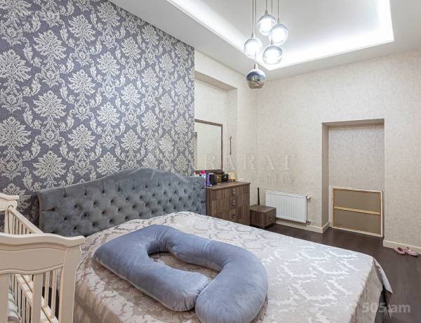3-senyakanoc-bnakaran-vacharq-Yerevan-Shengavit