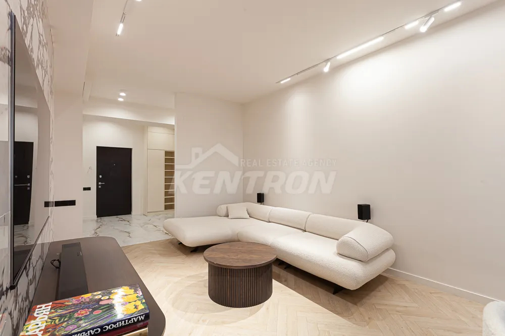 sale-apartment