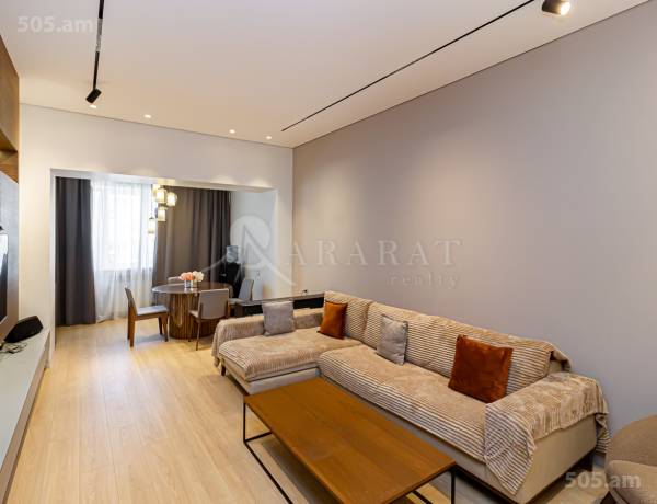 3-senyakanoc-bnakaran-vacharq-Yerevan-Center