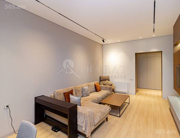 3-senyakanoc-bnakaran-vacharq-Yerevan-Center