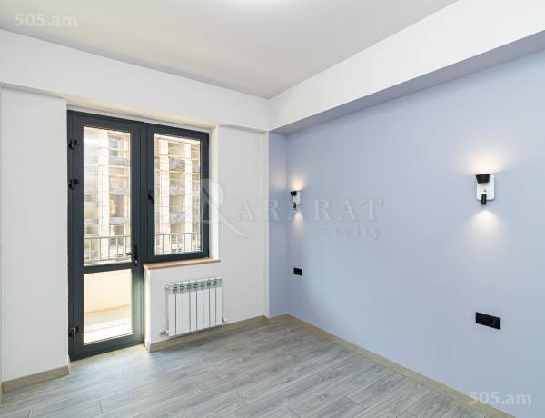 3-senyakanoc-bnakaran-vacharq-Yerevan-Center