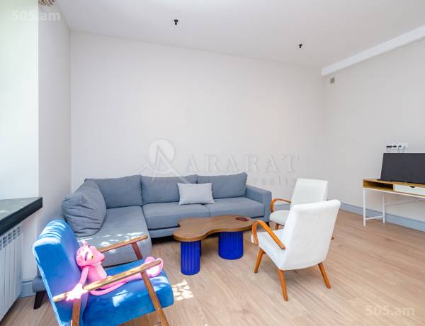3-senyakanoc-bnakaran-vacharq-Yerevan-Arabkir