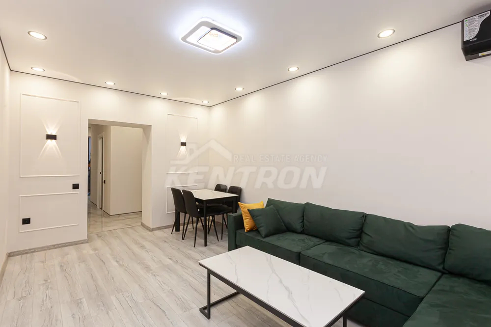 sale-apartment