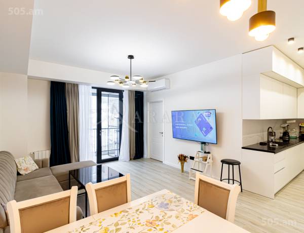 4-senyakanoc-bnakaran-vacharq-Yerevan-Arabkir