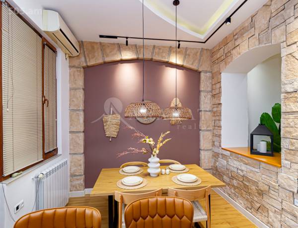 3-senyakanoc-bnakaran-vardzakalutyun-Yerevan-Arabkir
