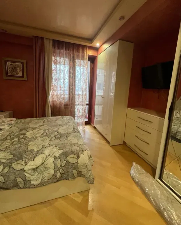 sale-apartment